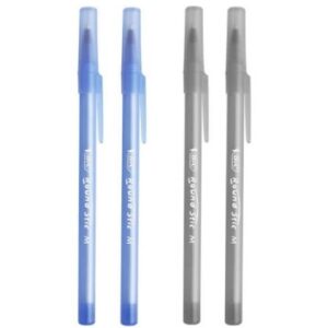 dlugopis bic round stick