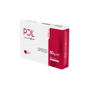 papier ksero polspeed