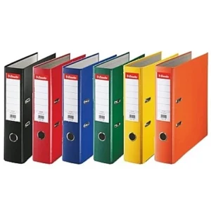 segregator a4