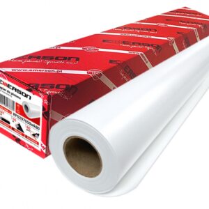 papier do plotera