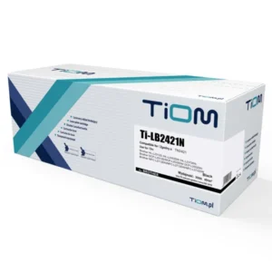 toner tiom brother