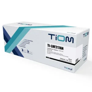 toner tiom hp