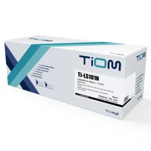 toner tiom samsung