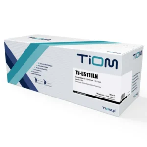 toner tiom samsung