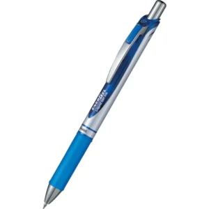dlugopis energel