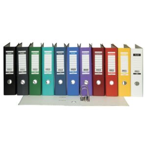 segregator bantex XXL