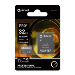 karta pamieci microsdhc 32gb