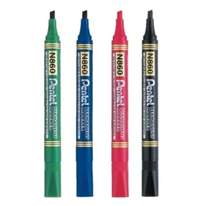 Marker Permanentny