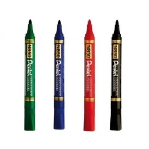 Marker Permanentny