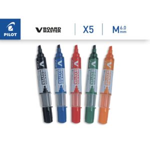 Marker tablicowy