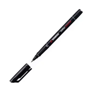 Marker permanentny