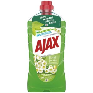 ajax płyn uniwersalny
