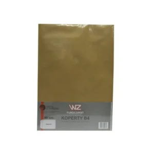koperty b4