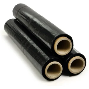 folia stretch