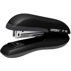 zszywacz f16 rapid