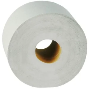 papier toaletowy jumbo szary
