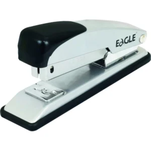 Zszywacz Eagle 205 czarny