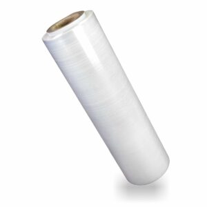 folia stretch 5kg
