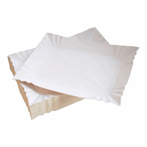 tacki papierowe