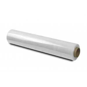 folia stretch