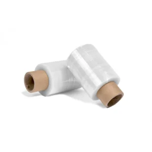 folia stretch