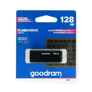pendrive goodram usb 128gb