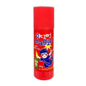 Klej w sztyfcie MAGIC 40