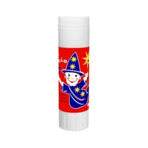 Klej w sztyfcie MAGIC 20g