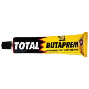 Klej uniwersalny Butaprem