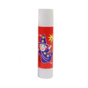 Klej w sztyfcie MAGIC 10g