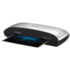 laminator fellowes