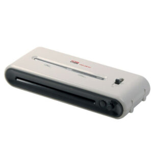 laminator opus