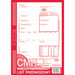 cmr