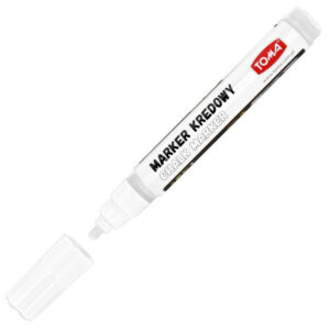 Marker kredowy