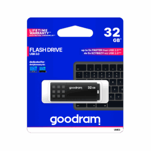 pendrive goodram 32gb