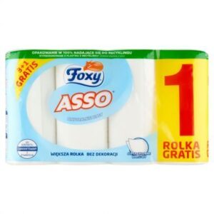 ręcznik kuchenny foxy