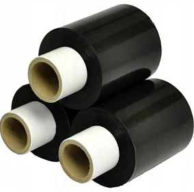folia stretch