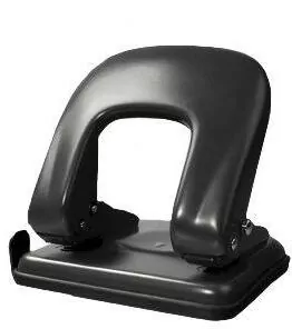 Dziurkacz Tetis GD008