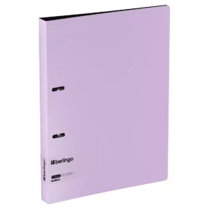 Berlingo segregator