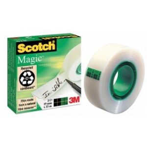 tasma 3m scotch