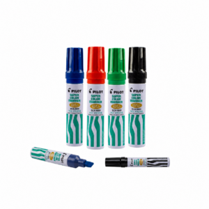 marker pilot 10mm