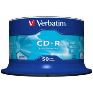 płyty cd-r