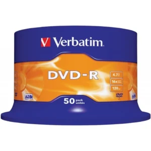 płyty dvd-r