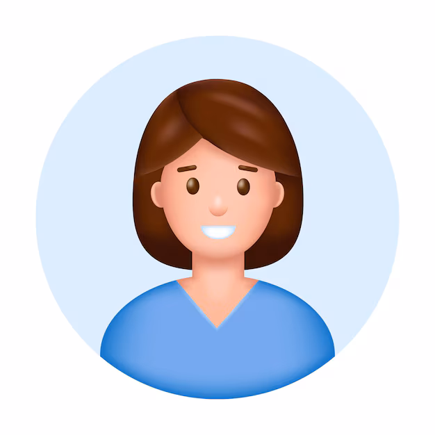 ikonka avatar opinie