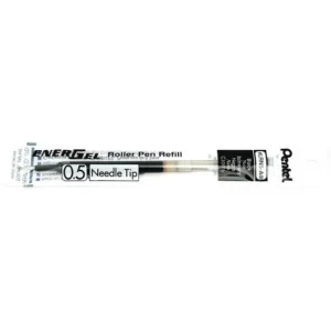 wkład żelowy do pentel energel