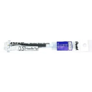 wkład żelowy do pentel energel