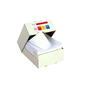 papier komputerowy