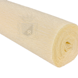 papier krepowy 180g