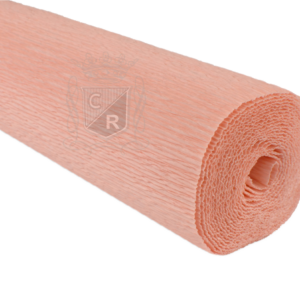 papier krepowy 180g