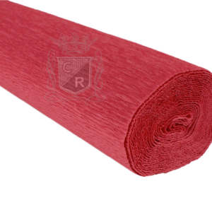 papier krepowy 180g